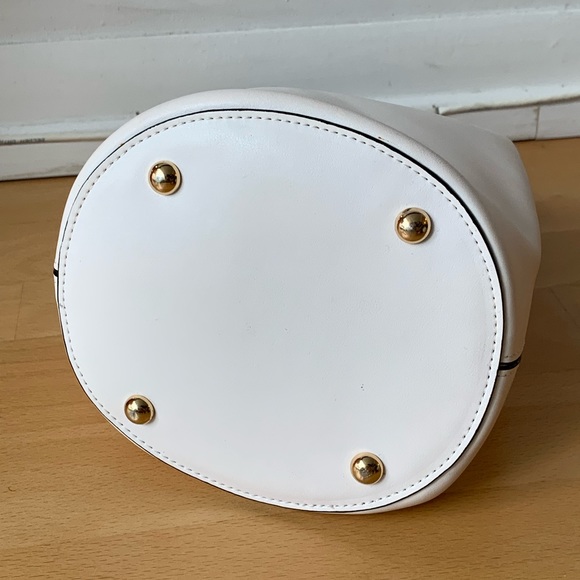 Marni Pannier White - Picture 3 of 5